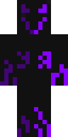 Скин Скин EGT_CryingMercy