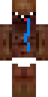 Скин Скин игрока DarkJumji
