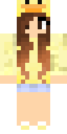 Скин Скин игрока Kaitlyn v29