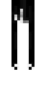 Скин Скин игрока lifestealing v74