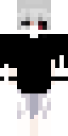 Скин Скин TheDragonMuver