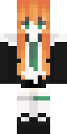 Скин Скин Iizer v5