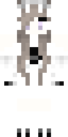 Скин Скин ossva v4