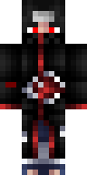 Скин Скин ItzRayd_Koko_YT
