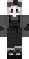 Скин Скин Sexisunds v5