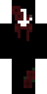 Скин Скин hotkeydeath