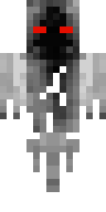 Скин Скин игрока blahajs