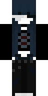 Скин Скин игрока rytze