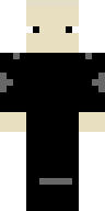 Скин Скин FREADBEAR_14