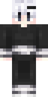 Скин Скин Sello v4