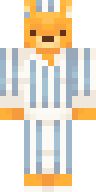 Скин Скин по нику mqshers v6