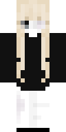 Скин Скин Sabinka_UwU v119