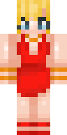 Скин Скин по нику Panty v4