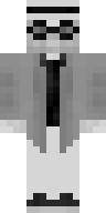 Скин Скин Bob_Stone1