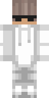 Скин Скин игрока manicdagger v20