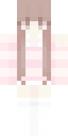 Скин Скин по нику 10_Sakura_10 v5