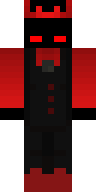 Скин Скин adiga07 v10