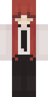 Скин Скин __Ctpax
