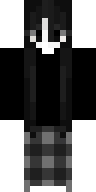 Скин Скин YungShini v3