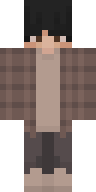 Скин Скин X_kasatik_X