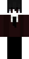 Скин Скин Alimovv v11