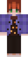 Скин Скин TheAndroLife v8