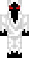Скин Скин по нику _69Limbo69_