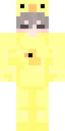 Скин Скин NE_IDI_3TERNITY v6
