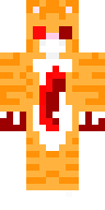 Скин Скин игрока falsdip