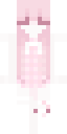 Скин Скин qrfst
