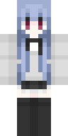 Скин Скин Yeahgoat