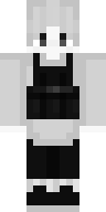 Скин Скин Im_MrMuwka v12