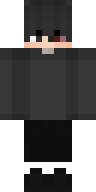 Скин Скин игрока DeadMixSoul_GG