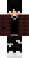 Скин игрока MaksSparrow