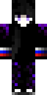 Скин Скин iMark31Reach v4