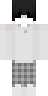 Скин Скин по нику xplantating v12