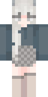 Скин Скин Utopia_702 v6