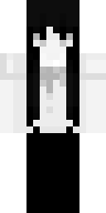 Скин Скин itlsMercury v30