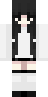 Скин Скин игрока Silentfaith