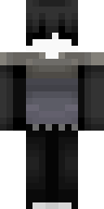 Скин Скин myulee_ v5