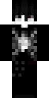 Скин Скин blessedxprinces v9