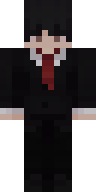 Скин Скин vlasfw v3