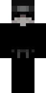 Скин Скин DeadDenacty