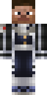 Скин Скин игрока thxforluvwsx v3
