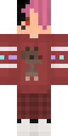 Скин Скин SuperFlem