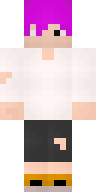 Скин Скин по нику brxinhead v4