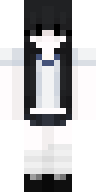 Скин Скин игрока X1zdyy_ v24