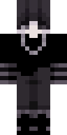 Скин Скин по нику ponchik007 v24