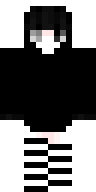 Скин Скин YouMe_