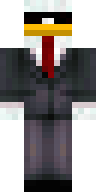 Скин Скин Skorpilord